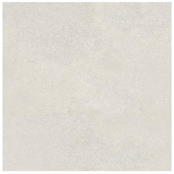 Πλακάκι Geneve Blanc 90x90 cm